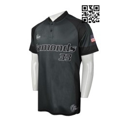 BU26 customized personalized baseball teamwear  LOGO production baseball teamwear baseball team shirt  design baseball shirt style/baseball shirt manufacturer BU26 customized personalized baseball teamwear  LOGO production baseball teamwear baseball team shirt  design baseball shirt style/baseball shirt manufacturer